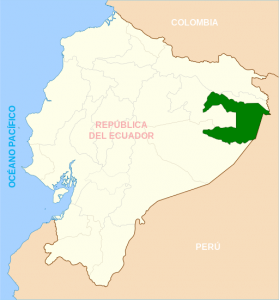 yasuni-nationalpark-ecuador